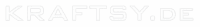 Kraftsy – Kreativhaus Schilder, Aufkleber & Holzdesign